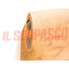 PARAFANGO FIANCO POSTERIORE DESTRO FIAT 1100 103 H SPECIAL 1200 GRANLUCE