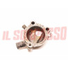 CONTENITORE TERMOSTATO FIAT 850 T 900 T PULMINO ORIGINALE