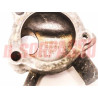 CONTENITORE TERMOSTATO FIAT 850 T 900 T PULMINO ORIGINALE