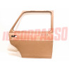 PORTA POSTERIORE DESTRA FIAT 128 BERLINA 4 PORTE ORIGINALE