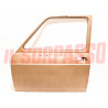 PORTA ANTERIORE SINISTRA FIAT 128 BERLINA 4 PORTE ORIGINALE