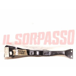 TRAVERSA CULLA SUPPORTO MOTORE FIAT 127 CL ORIGINALE 593215