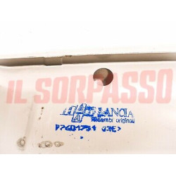 TRAVERSA POSTERIORE INFERIORE FIAT UNO + S ORIGINALE 