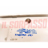 TRAVERSA POSTERIORE INFERIORE FIAT UNO + S ORIGINALE 