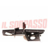 RINFORZO COMPLETO OSSATURA PASSARUOTA INTERNO FIAT UNO 