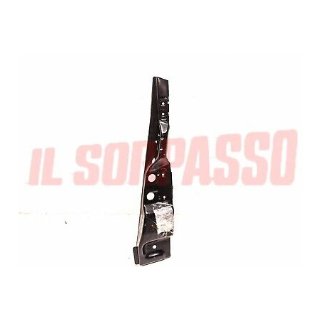 RINFORZO PIANTONE MONTANTE INFERIORE FIAT UNO ORIGINALE 5935360