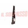 RINFORZO PIANTONE MONTANTE INFERIORE FIAT UNO ORIGINALE 5935360