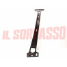 MONTANTE INTERNO PIANTONE CENTRALE SINISTRO PORTE FIAT UNO RESTYLING 7635584