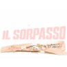 TRAVERSA LONGHERONE INTERNO SINISTRO FIAT 126 BIS ORIGINALE