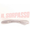 TRAVERSA LONGHERONE ANTERIORE SINISTRO FIAT UNO CS ORIGINALE