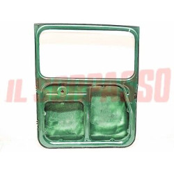 PORTA PORTIERA LATERALE DESTRA FIAT 600 MULTIPLA ORIGINALE 