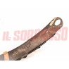  BALESTRA ANTERIORE AUTOBIANCHI PRIMULA 65 C COUPE S ORIGINALE 4152889