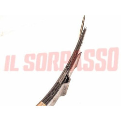  BALESTRA ANTERIORE AUTOBIANCHI PRIMULA 65 C COUPE S ORIGINALE 4152889