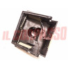 CONTENITORE SCATOLA RISCALDAMENTO AUTOBIANCHI PRIMULA ORIGINALE 4262342