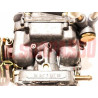 CARBURATORE LANCIA BETA + DELTA 1300 cc FIAT PANDA 4x4 WEBER 32DAT7 251 ORIGINAL