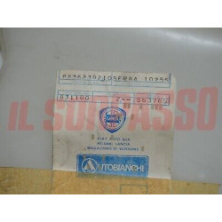 VASCHETTA CONTENITORE LIQUIDO TERGI LANCIA DELTA ORIGINALE 82362392