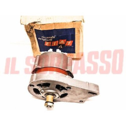 ALTERNATORE MARELLI 63362001 A108 14V 33A FIAT 127 + SPORT -  A112 + ABARTH 