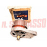 ALTERNATORE MARELLI 63362001 A108 14V 33A FIAT 127 + SPORT -  A112 + ABARTH 