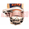 ALTERNATORE MARELLI 63362001 A108 14V 33A FIAT 127 + SPORT -  A112 + ABARTH 