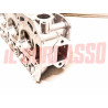 TESTA TESTATA CILINDRI AUTOBIANCHI PRIMULA 65 C + COUPE S ORIGINALE 4170357