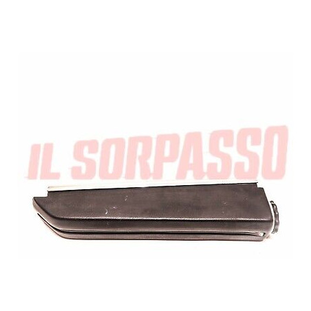 BRACCIOLO MANIGLIA TIRA PORTA POSTERIORE SINISTRA AUTOBIANCHI PRIMULA COUPE S 