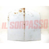 COFANO ANTERIORE VANO MOTORE FIAT 1100 103 1 S + TV ORIGINALE USATO