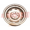  CERCHIO RUOTA CERCHIONE FIAT 1100 103 H - D - 1200 1500 SPIDER ORIGINALE 