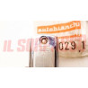 LUCI INTERNE CORTESIA AUTOBIANCHI PRIMULA 65 C + COUPE + S ORIGINALI 4095029