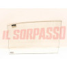 VETRO POSTERIORE FISSO AUTOBIANCHI PRIMULA 65 C 2 - 3 PORTE ORIGINALE 4104441