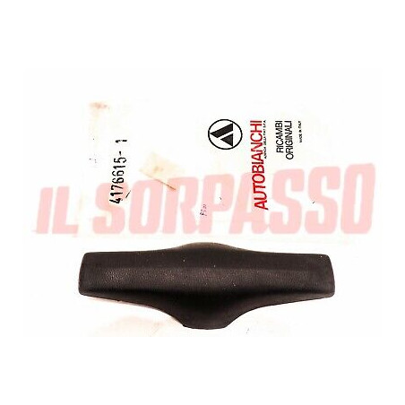 TAPPO VOLANTE STERZO AUTOBIANCHI A111 ORIGINALE 4176615