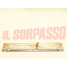 LEVERAGGIO MECCANISMO DESTRO PORTELLONE AUTOBIANCHI PRIMULA 65 C 3 - 5 PORTE 