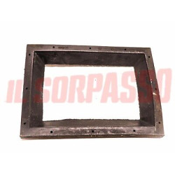 GUARNIZIONE BOCCHETTA AREAZIONE CRUSCOTTO AUTOBIANCHI PRIMULA 2 3 PORTE 4120956