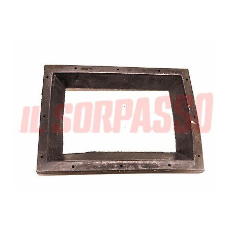 GUARNIZIONE BOCCHETTA AREAZIONE CRUSCOTTO AUTOBIANCHI PRIMULA 2 3 PORTE 4120956