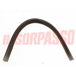 GUARNIZIONE INFERIORE PORTELLONE FIAT 500 GIARDINIERA ORIGINALE