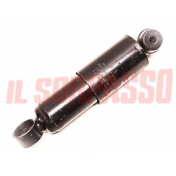 AMMORTIZZATORE SOSPENSIONE ANTERIORE FIAT 238 - FURGONE ORIGINALE