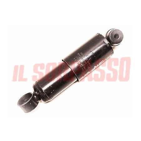 AMMORTIZZATORE SOSPENSIONE ANTERIORE FIAT 238 - FURGONE ORIGINALE