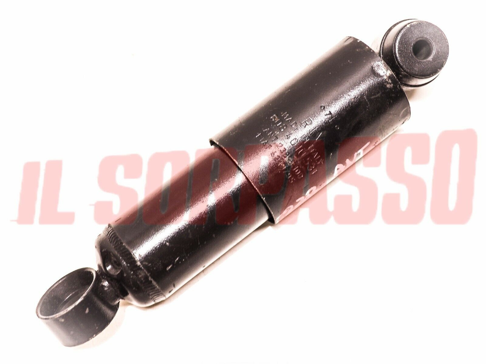 AMMORTIZZATORE SOSPENSIONE ANTERIORE FIAT 238 - FURGONE ORIGINALE