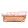 COFANO MOTORE POSTERIORE  FIAT 850 T  ORIGINALE