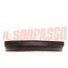 PARAURTI ANTERIORE FIAT 126 BIS + FSM ORIGINALE