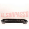 PARAURTI ANTERIORE FIAT 126 BIS + FSM ORIGINALE