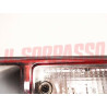 FANALINO LUCE TARGA POSTERIORE ALFA ROMEO ALFA SUD SPRINT ORIGINALE ALTISSIMO