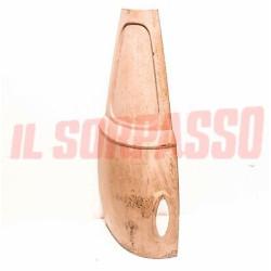 CANTONALE POSTERIORE SINISTRO FIAT 850 900 T 1 TIPO PULMINO ORIGINALE