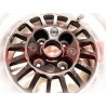 CERCHI RUOTA OZ 8x13 FIAT 124 ABARTH 131 ABARTH A112 ABARTH X19 850 127 128