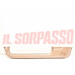 SOTTOPORTA SINISTRO FIAT 600 1 SERIE + ABARTH ORIGINALE