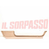 SOTTOPORTA SINISTRO FIAT 600 1 SERIE + ABARTH ORIGINALE