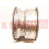 CERCHIO RUOTA BWA 8x13 FIAT 124 ABARTH 131 ABARTH A112 ABARTH X19 850 127 128