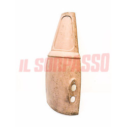 CANTONALE POSTERIORE SINISTRO FIAT 600 850 T 1 TIPO PULMINO ORIGINALE