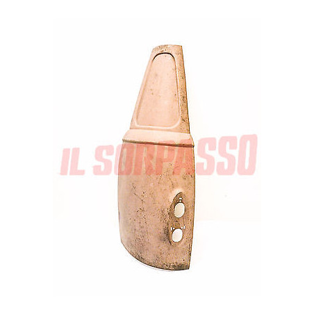 CANTONALE POSTERIORE SINISTRO FIAT 600 850 T 1 TIPO PULMINO ORIGINALE