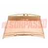 COFANO ANTERIORE VANO BAULE FIAT 600 D - 750 ORIGINALE