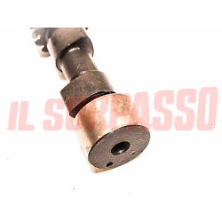 ALBERO A CAMME MOTORE FIAT 1100 103 H - D - R  ORIGINALE 4144280